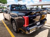 New 2025 Toyota Tundra 1794 Edition image 3