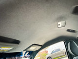 Used 2007 Toyota Tacoma 4x4 Regular Cab image 4