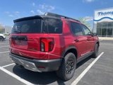 New 2026 Honda Passport TrailSport image 4