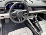 New 2025 Porsche Macan Turbo Electric image 4