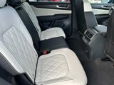 New 2025 Volkswagen Atlas Cross Sport SEL Premium R-Line image 5