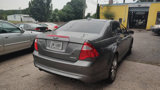 Used 2011 Ford Fusion SE w/ 202A Rapid Spec Order Code image 5