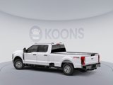 New 2026 Ford F350 XL w/ FX4 Off-Road Package image 2