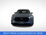 New 2026 Honda CR-V EX-L image 2