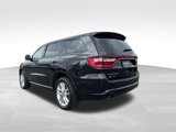 Used 2022 Dodge Durango GT image 5