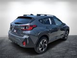 New 2025 Subaru Crosstrek 2.5i Limited image 3