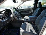 New 2025 Mitsubishi Outlander SEL image 4