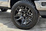 New 2025 Ford F150 XLT w/ Equipment Group 303A High image 2