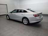 Used 2022 Chevrolet Malibu LT image 5