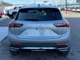 New 2025 Buick Envision Preferred image 4