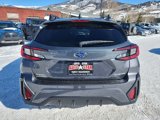 New 2025 Subaru Crosstrek 2.5i Limited w/ Popular Package #4A image 4