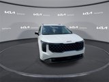 New 2026 Kia Carnival SX Prestige image 4