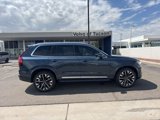 New 2026 Volvo XC90 T8 Plus image 3