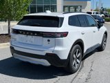 New 2025 Honda Prologue Touring image 3