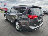 Used 2017 Chrysler Pacifica Touring-L w/ Tire & Wheel Group image 5