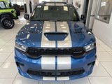 New 2025 Dodge Durango R/T image 5