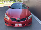 Used 2010 Toyota Camry SE image 3
