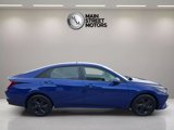Used 2022 Hyundai Elantra SEL w/ Convenience Package image 6