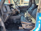 New 2025 Ford Bronco Badlands image 5
