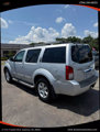 Used 2012 Nissan Pathfinder SV image 6
