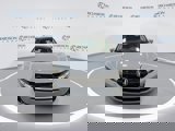 New 2025 Honda Odyssey Elite image 3