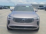 New 2026 Volvo XC90 B5 Plus image 2
