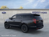 New 2025 Ford Expedition Tremor image 5