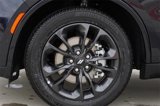 New 2025 Dodge Durango R/T image 5