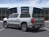 New 2025 GMC Sierra 1500 Denali Ultimate image 3