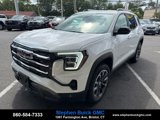 New 2026 GMC Terrain Elevation w/ Elevation Premium Package image 3