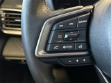 New 2025 Subaru Outback Limited image 4