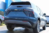 New 2026 Chevrolet Equinox LT w/ Convenience Package II image 3