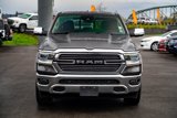 Used 2021 RAM 1500 Laramie image 3