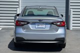 New 2025 Subaru Legacy Premium image 5