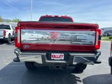 New 2025 Ford F250 King Ranch image 4