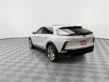 Used 2024 Cadillac Lyriq Luxury w/ LPO, Floor Liner Package image 2