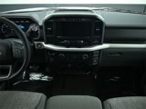 Used 2023 Ford F150 XLT image 4