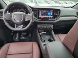 New 2025 Dodge Durango GT image 4