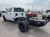 New 2026 RAM 3500 Tradesman image 4