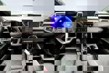 New 2025 Toyota Tundra Limited image 5