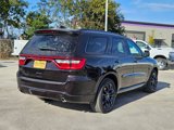 New 2025 Dodge Durango R/T w/ Blacktop Package image 3