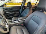 Used 2019 Nissan Altima 2.5 S image 5