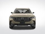 New 2025 MAZDA CX-50 2.5 Turbo w/ Premium Plus Pkg image 4