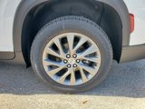 New 2026 Buick Enclave Preferred image 5