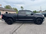 Used 2018 Toyota Tundra SR5 w/ SR5 Upgrade Package image 2