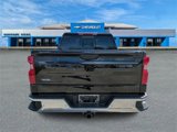New 2025 Chevrolet Silverado 1500 LT w/ Safety Package image 5