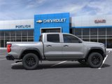 New 2025 Chevrolet Colorado Trail Boss image 5