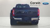 New 2025 Ford F350 XLT image 6