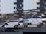 New 2025 MAZDA CX-90 3.3 Turbo S w/ Premium Plus image 3