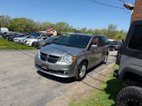 Used 2019 Dodge Grand Caravan SXT image 6